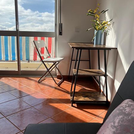 10 To Ocean Apartment Figueira da Foz Ngoại thất bức ảnh