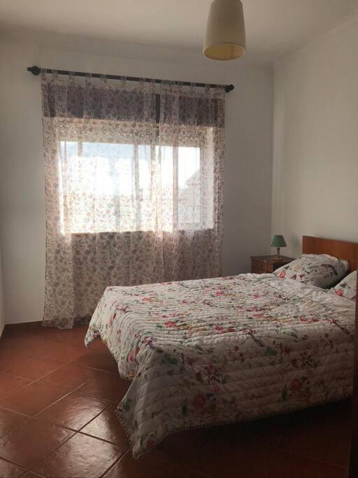 10 To Ocean Apartment Figueira da Foz Ngoại thất bức ảnh