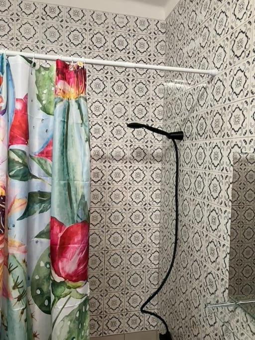 10 To Ocean Apartment Figueira da Foz Ngoại thất bức ảnh