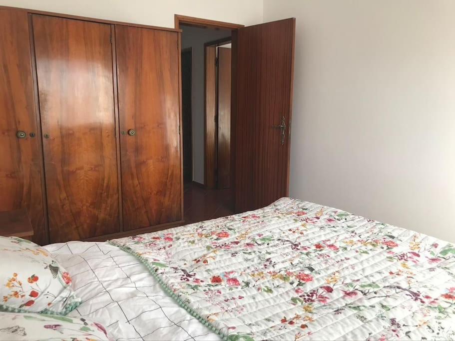 10 To Ocean Apartment Figueira da Foz Ngoại thất bức ảnh