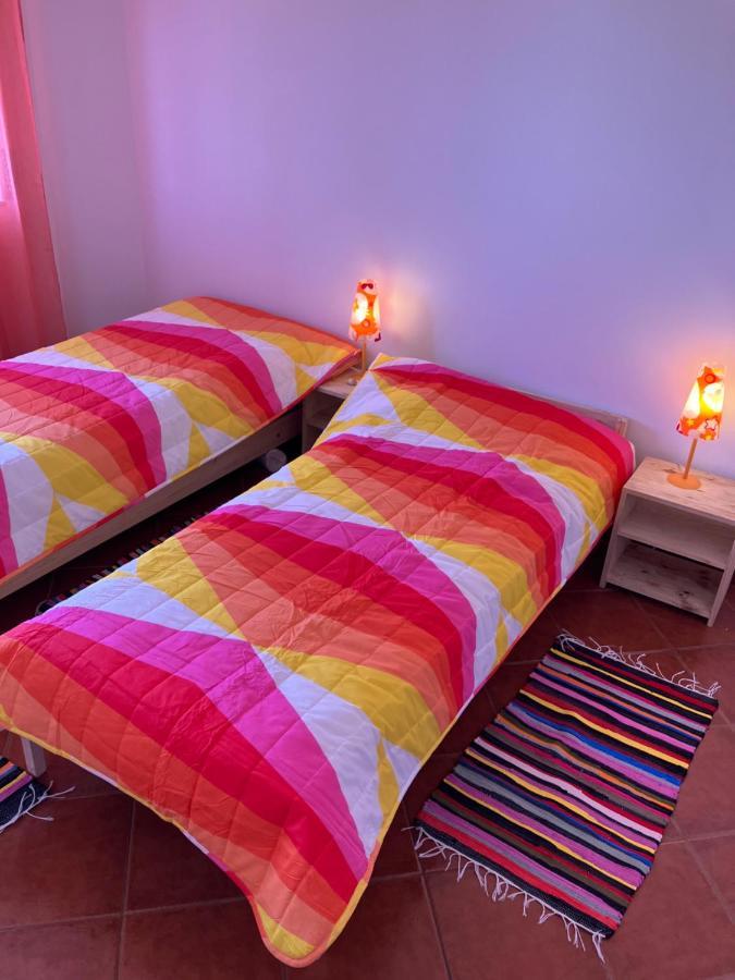 10 To Ocean Apartment Figueira da Foz Ngoại thất bức ảnh