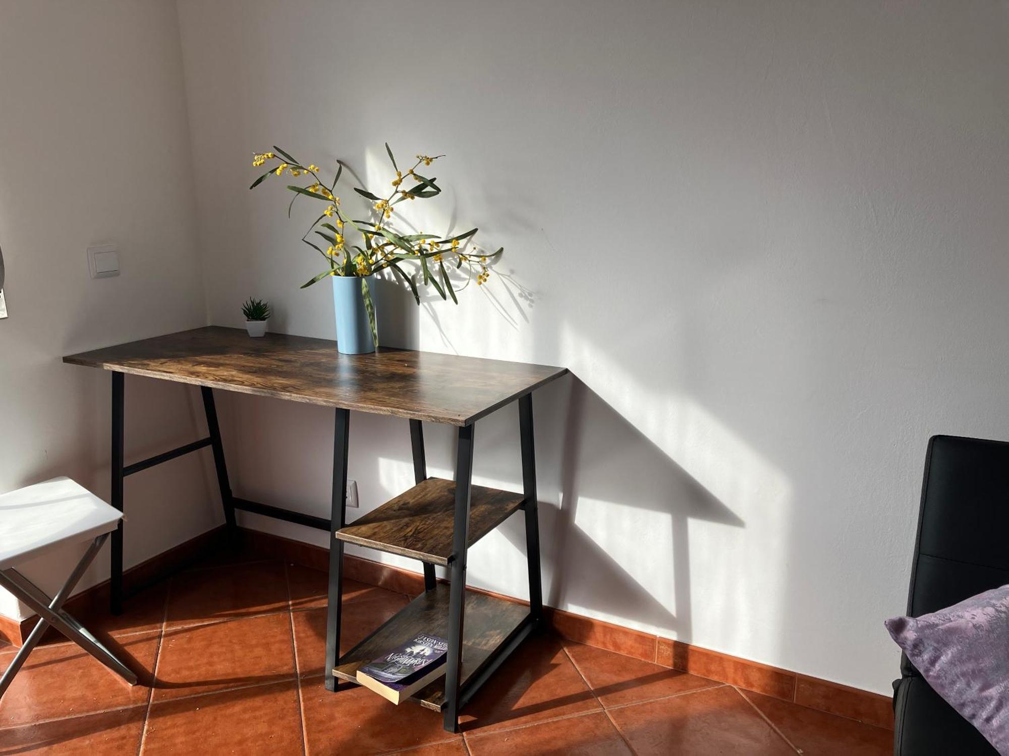 10 To Ocean Apartment Figueira da Foz Ngoại thất bức ảnh