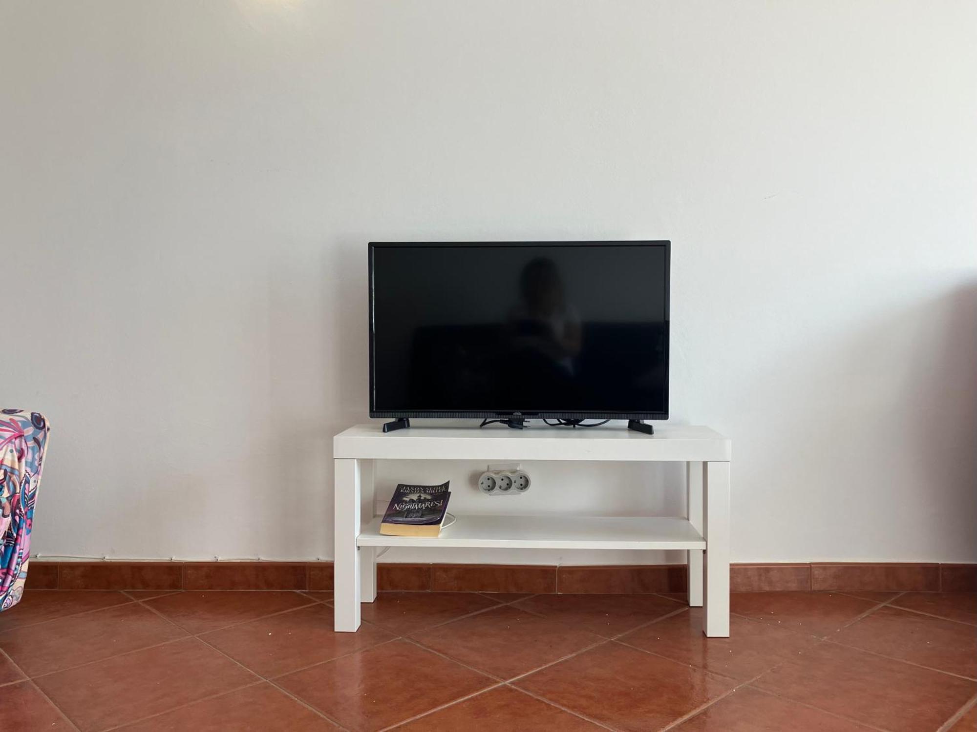 10 To Ocean Apartment Figueira da Foz Ngoại thất bức ảnh