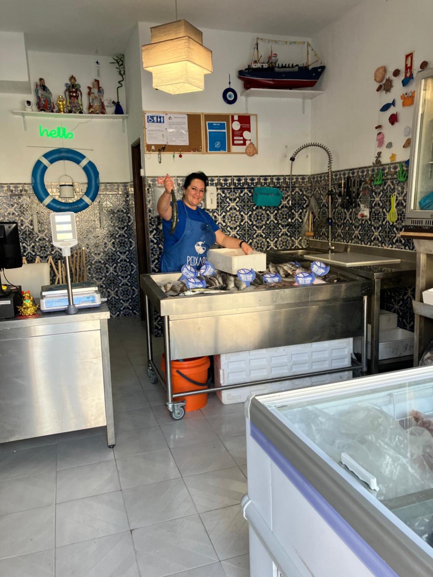 10 To Ocean Apartment Figueira da Foz Ngoại thất bức ảnh
